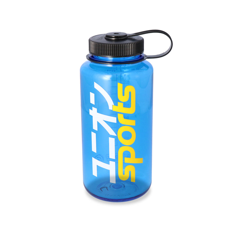 MIN-NANO(ミンナノ)｜UNION SPORT BOTTLE(ユニオンスポートボトル)｜【公式通販 UNIONT TOKYO】｜ユニオントーキョー