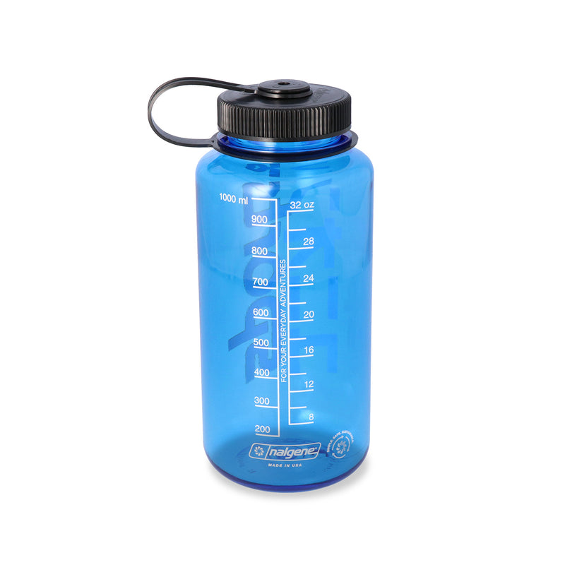 MIN-NANO(ミンナノ)｜UNION SPORT BOTTLE(ユニオンスポートボトル)｜【公式通販 UNIONT TOKYO】｜ユニオントーキョー