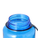MIN-NANO(ミンナノ)｜UNION SPORT BOTTLE(ユニオンスポートボトル)｜【公式通販 UNIONT TOKYO】｜ユニオントーキョー