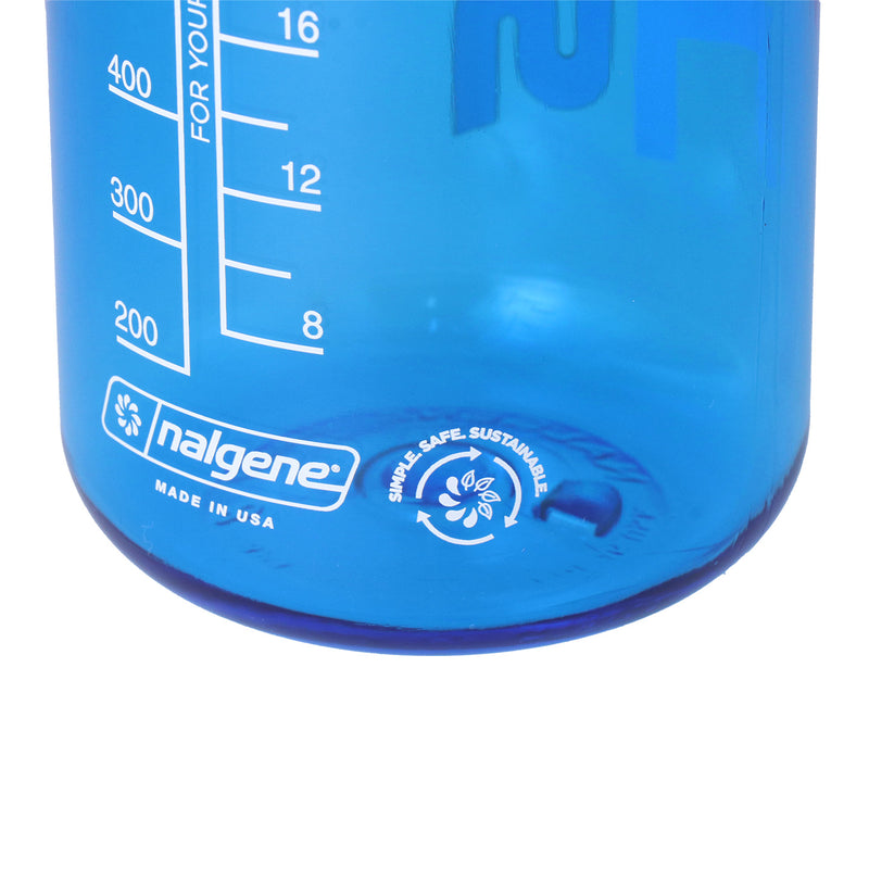 MIN-NANO(ミンナノ)｜UNION SPORT BOTTLE(ユニオンスポートボトル)｜【公式通販 UNIONT TOKYO】｜ユニオントーキョー