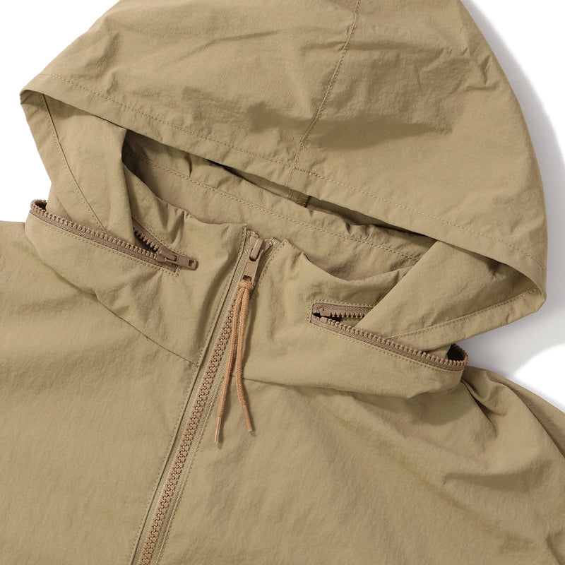 UNION ORIGINAL（ユニオンオリジナル）/ OUTER（アウター）/ TRACK JACKET商品 / KHAKI