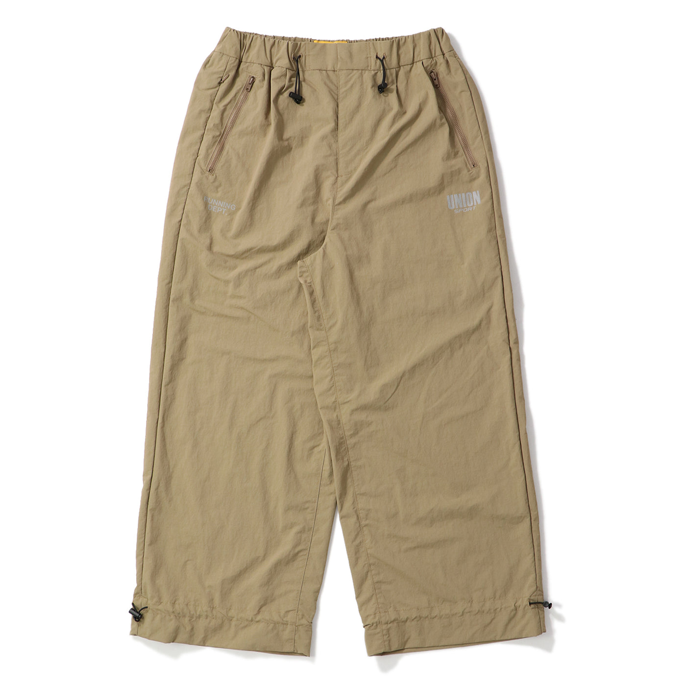 UNION TOKYO BASE PANT ユニオントーキョー LANGSTON PANT｜UNION ORIGINAL｜BOTTOMS（ボトムス）｜【公式