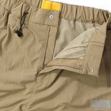 UNION ORIGINAL(ユニオンオリジナル)｜TRACK PANT(トラックパンツ)｜【公式通販 UNION TOKYO】｜ユニオントーキョー