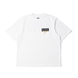 UNION ORIGINAL(ユニオンオリジナル)｜UNION SPORT TEE(ユニオンスポートティー)｜【公式通販 UNION TOKYO】｜ユニオントーキョー