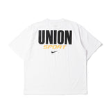 UNION ORIGINAL(ユニオンオリジナル)｜UNION SPORT TEE(ユニオンスポートティー)｜【公式通販 UNION TOKYO】｜ユニオントーキョー
