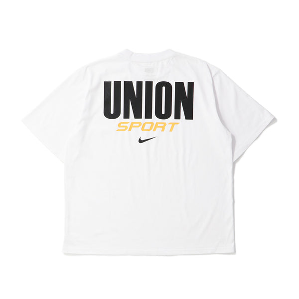 UNION ORIGINAL(ユニオンオリジナル)｜UNION SPORT TEE(ユニオンスポートティー)｜【公式通販 UNION TOKYO】｜ユニオントーキョー