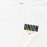 UNION ORIGINAL(ユニオンオリジナル)｜UNION SPORT TEE(ユニオンスポートティー)｜【公式通販 UNION TOKYO】｜ユニオントーキョー