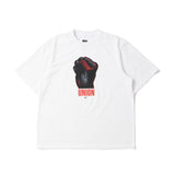 UNION ORIGINAL(ユニオンオリジナル)｜HANDS UP TEE(ハンズアップティー)｜【公式通販 UNION TOKYO】｜ユニオントーキョー