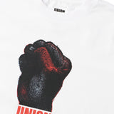 UNION ORIGINAL(ユニオンオリジナル)｜HANDS UP TEE(ハンズアップティー)｜【公式通販 UNION TOKYO】｜ユニオントーキョー