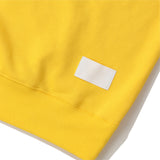 UNION ORIGINAL(ユニオンオリジナル)｜TRACK SWEAT HOODY(トラックスウェットフーディ)｜【公式通販 UNION TOKYO】｜ユニオントーキョー