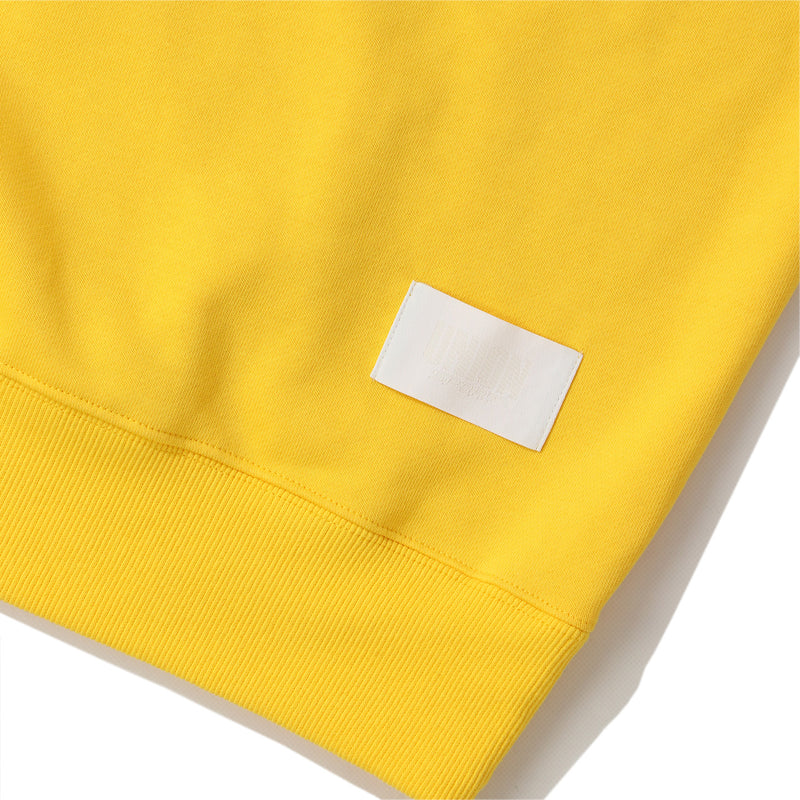UNION ORIGINAL（ユニオンオリジナル）/ TOPS（トップス）/ TRACK SWEAT HOODY商品 / HEATHER GREY