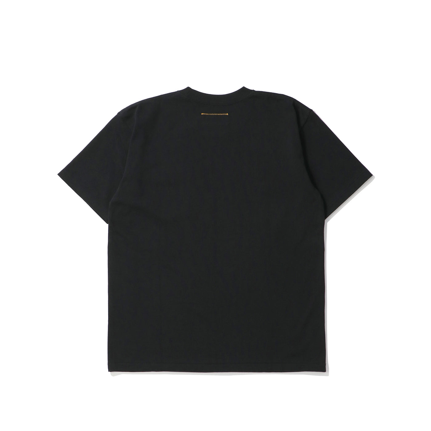 人気商品ランキング ORIGINAL(ユニオンオリジナル)｜UNION UNION STITCHED S/S POCHE トップス