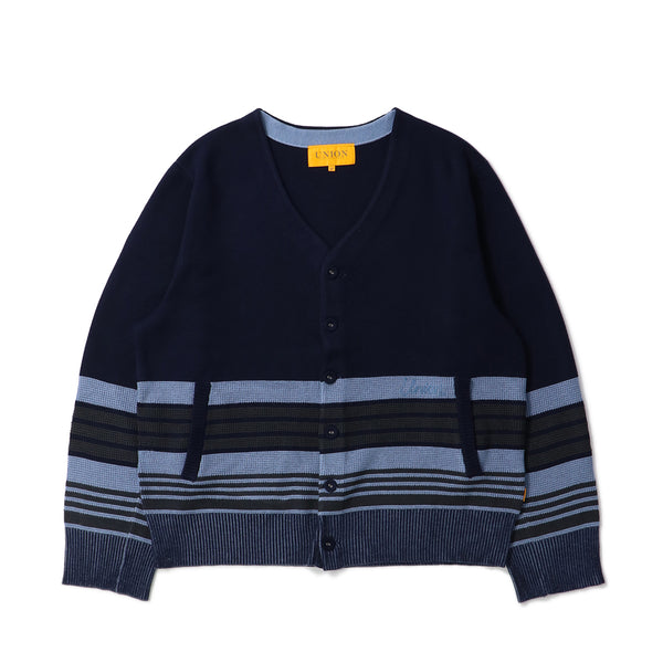 KANE CARDIGAN｜UNION ORIGINAL｜TOPS（トップス）｜【公式通販 UNION