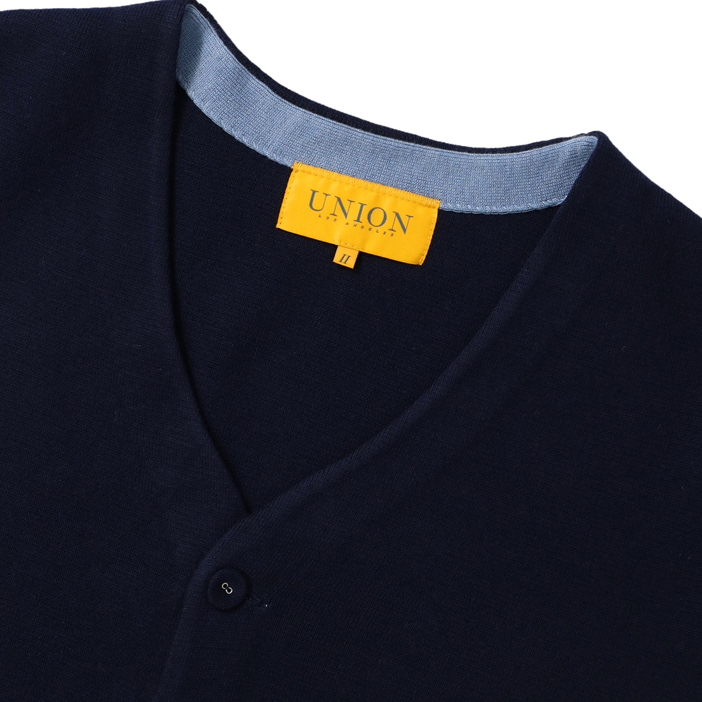 KANE CARDIGAN｜UNION ORIGINAL｜TOPS（トップス）｜【公式通販 UNION