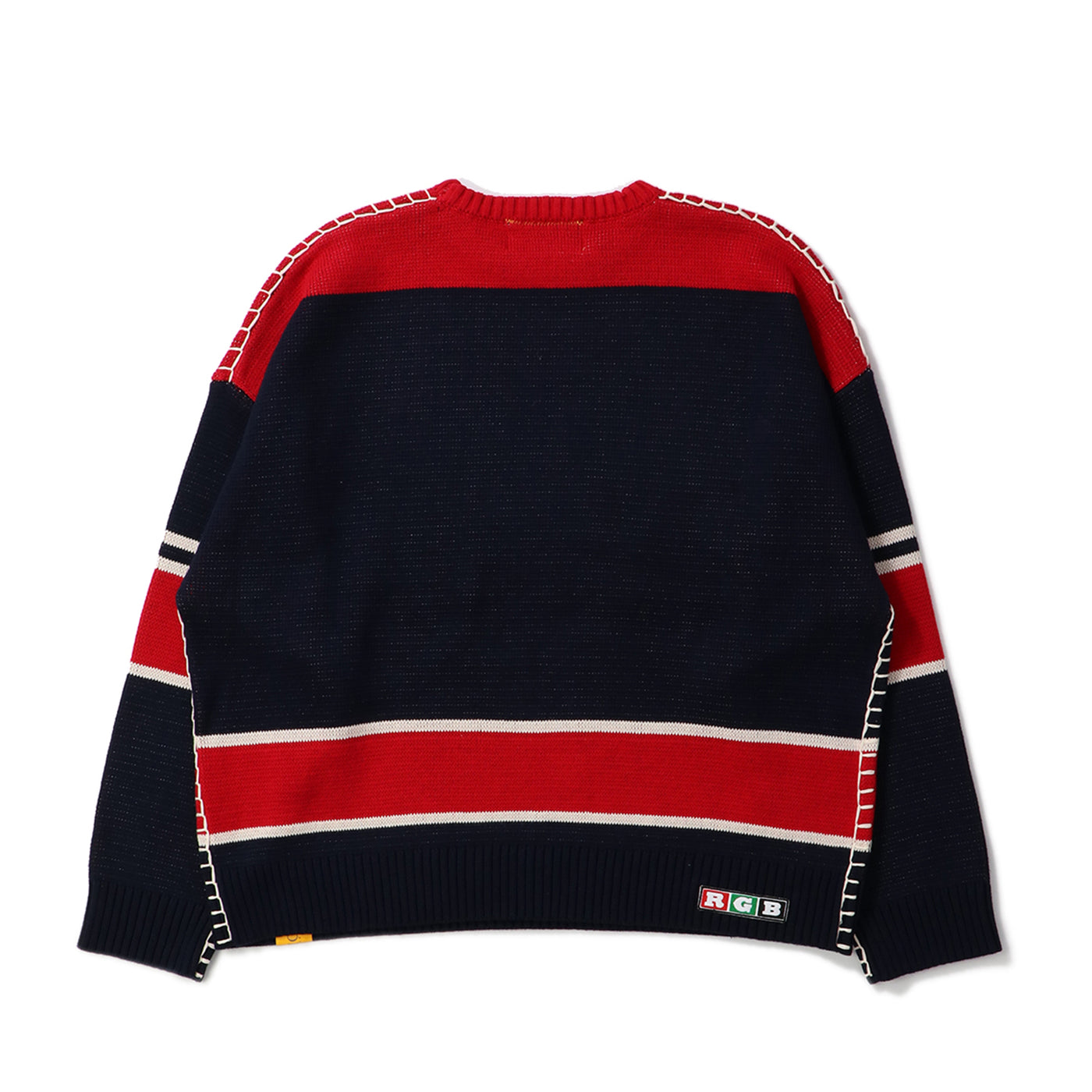 PETTY SWEATER｜UNION ORIGINAL｜TOPS（トップス）｜【公式通販 UNION 