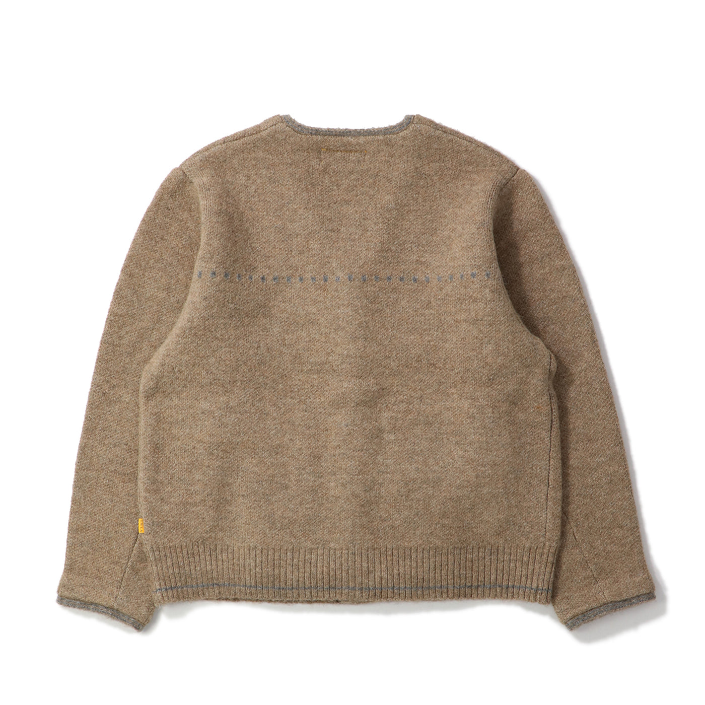 JULIAN CARDIGAN｜UNION ORIGINAL｜TOPS（トップス）｜【公式