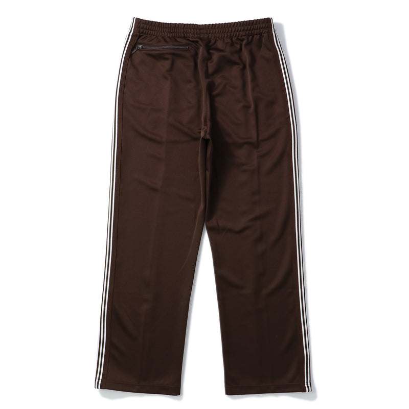 NEEDLES(ニードルズ)｜UNION x NEEDLES TRACK PANTS - Poly Smooth(ユニオンニードルストラックパンツ ポリスムース)
