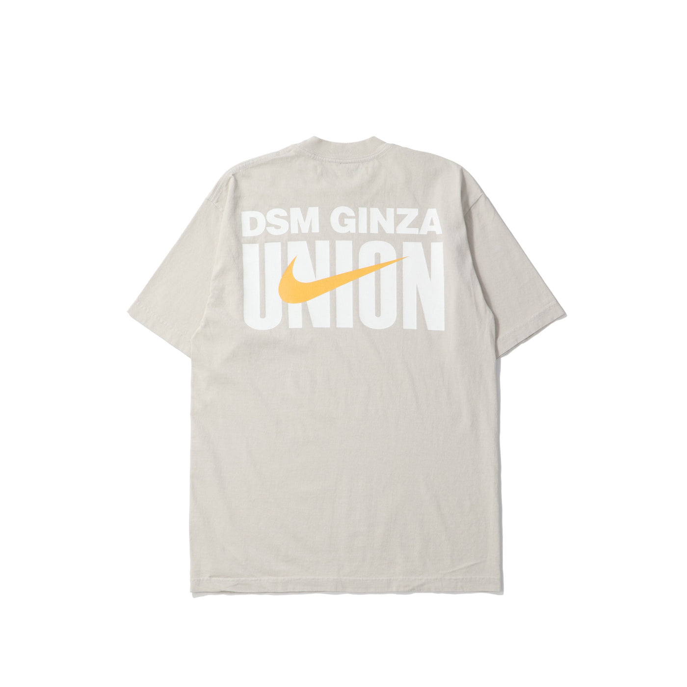 UNION_x_DSM_x_NIKE_TEE_2025110