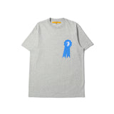 UNION ORIGINAL(ユニオンオリジナル)｜DA X UNION  SHOW TEE(DA X ユニオン ショウティー)｜【公式通販 UNIONT TOKYO】｜ユニオントーキョー