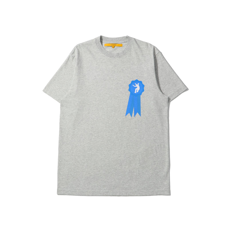 UNION ORIGINAL(ユニオンオリジナル)｜DA X UNION  SHOW TEE(DA X ユニオン ショウティー)｜【公式通販 UNIONT TOKYO】｜ユニオントーキョー