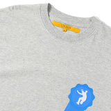 UNION ORIGINAL(ユニオンオリジナル)｜DA X UNION  SHOW TEE(DA X ユニオン ショウティー)｜【公式通販 UNIONT TOKYO】｜ユニオントーキョー