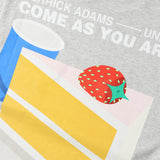 UNION ORIGINAL(ユニオンオリジナル)｜DA X UNION  SHOW TEE(DA X ユニオン ショウティー)｜【公式通販 UNIONT TOKYO】｜ユニオントーキョー