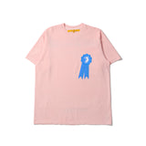 UNION ORIGINAL(ユニオンオリジナル)｜DA X UNION  SHOW TEE(DA X ユニオン ショウティー)｜【公式通販 UNIONT TOKYO】｜ユニオントーキョー