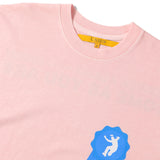 UNION ORIGINAL(ユニオンオリジナル)｜DA X UNION  SHOW TEE(DA X ユニオン ショウティー)｜【公式通販 UNIONT TOKYO】｜ユニオントーキョー