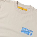 UNION ORIGINAL(ユニオンオリジナル)｜DA X UNION  ART TEE(DA X ユニオン アートティー)｜【公式通販 UNION TOKYO】｜ユニオントーキョー