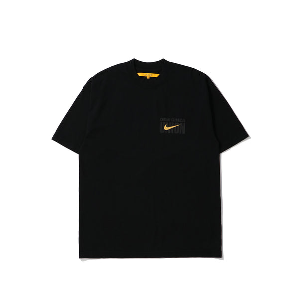 UNION ORIGINAL(ユニオンオリジナル)｜U.N.D TEE(U.N.D ティー)｜【公式通販 UNION TOKYO】｜ユニオントーキョー