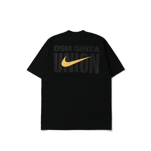 UNION ORIGINAL(ユニオンオリジナル)｜U.N.D TEE(U.N.D ティー)｜【公式通販 UNION TOKYO】｜ユニオントーキョー