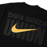 UNION ORIGINAL(ユニオンオリジナル)｜U.N.D TEE(U.N.D ティー)｜【公式通販 UNION TOKYO】｜ユニオントーキョー
