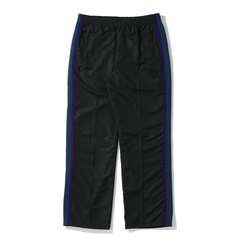 NEEDLES(ニードルズ)｜UNION x NEEDLES  Track Pant - Poly Taffeta(ユニオンニードルズトラックパンツ　ポリタフタ)｜【公式通販 UNION TOKYO】｜ユニオントーキョー