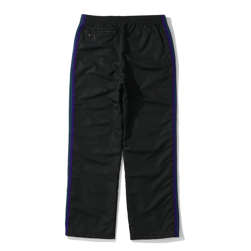 NEEDLES(ニードルズ)｜UNION x NEEDLES  Track Pant - Poly Taffeta(ユニオンニードルズトラックパンツ　ポリタフタ)｜【公式通販 UNION TOKYO】｜ユニオントーキョー