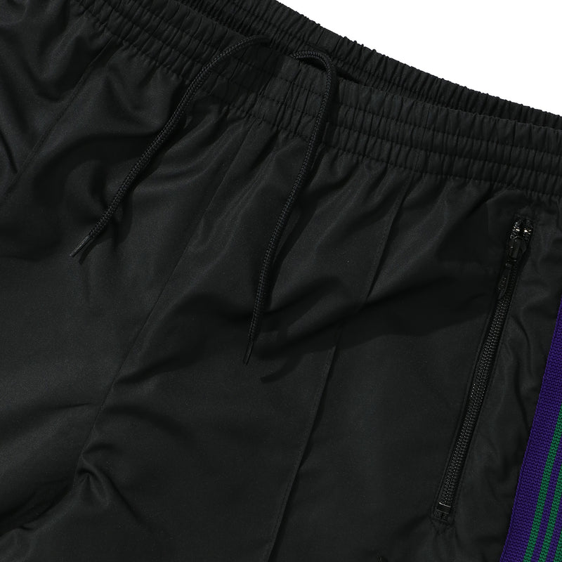 NEEDLES(ニードルズ)｜UNION x NEEDLES Track Pant - Poly Taffeta