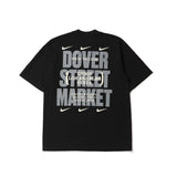 UNION ORIGINAL(ユニオンオリジナル)｜U.N.D. 25 FALL TEE(ユーエヌディー25フォールティー)｜【公式通販 UNION TOKYO】｜ユニオントーキョー