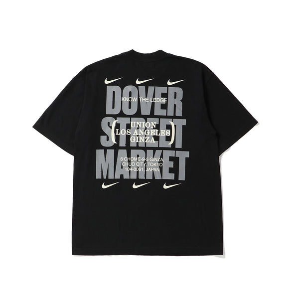 UNION ORIGINAL(ユニオンオリジナル)｜U.N.D. 25 FALL TEE(ユーエヌディー25フォールティー)｜【公式通販 UNION TOKYO】｜ユニオントーキョー