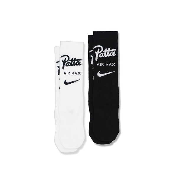 NIKE(ナイキ)｜U NK PATTA ED ESS CREW 2PR-168(U NK パッタ ED ESS クルー 2PR-168)｜【公式通販 UNION TOKYO】｜ユニオントーキョー