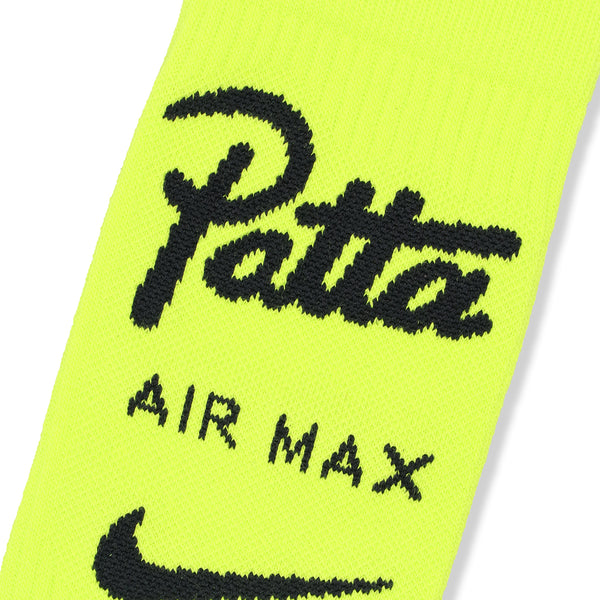 NIKE(ナイキ)｜U NK PATTA ED ESS CREW 2PR-168()｜【公式通販 UNION TOKYO】｜ユニオントーキョー