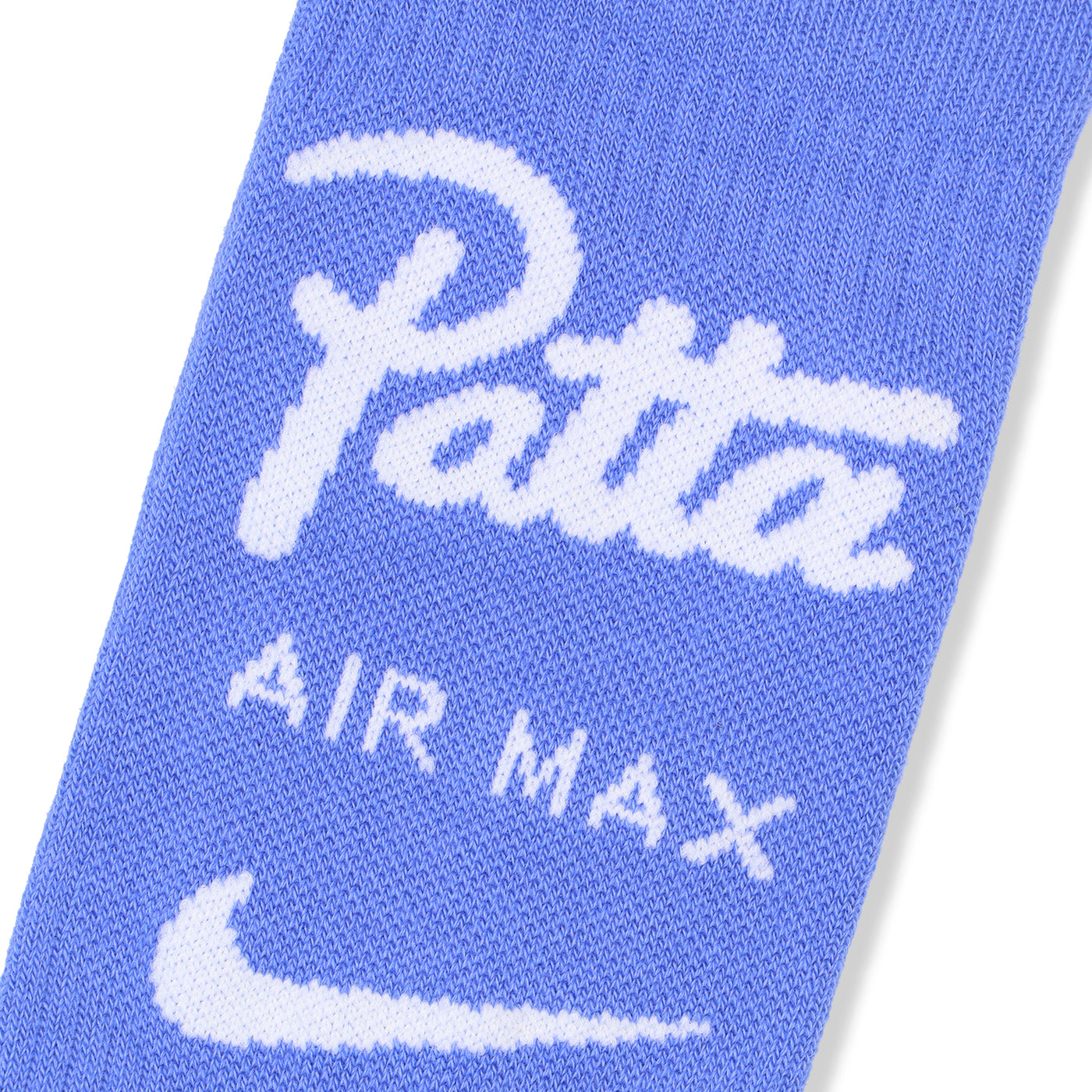 ゆう 限定展開】TIGER LOGO PRINT TEE｜CONVERSE TOKYO (コンバース