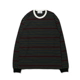 UNUSED(アンユーズド)｜US2370(US2370)｜【公式通販 UNIONT TOKYO】｜ユニオントーキョー