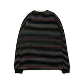 UNUSED(アンユーズド)｜US2370(US2370)｜【公式通販 UNIONT TOKYO】｜ユニオントーキョー
