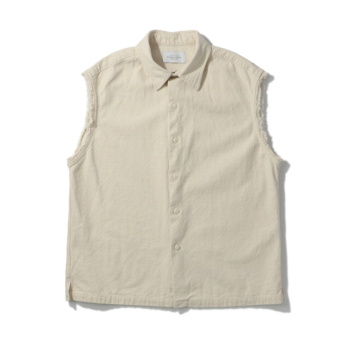 UNUSED （アンユーズド）｜【公式通販 UNION TOKYO】｜ユニオントーキョー