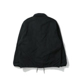 UNUSED(アンユーズド)｜US2349(US2349)｜【公式通販 UNIONT TOKYO】｜ユニオントーキョー