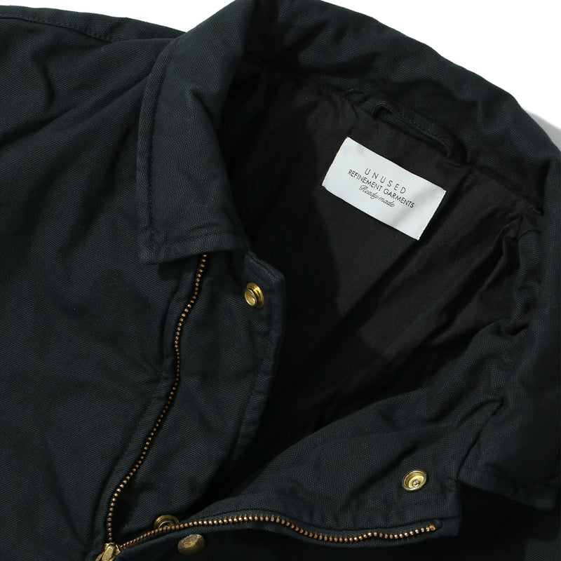 UNUSED(アンユーズド)｜US2349(US2349)｜【公式通販 UNIONT TOKYO】｜ユニオントーキョー