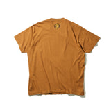 STONES THROW(ストーンズスロー)｜Charizma&PBW S/S TEE(カリスマ&PBWエスエスティー)｜【公式通販 UNIONT TOKYO】｜ユニオントーキョー
