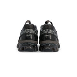 ASICS(アシックス)｜US7-S GEL-KINETIC FLUENT(US7-S ゲルキネティックフルーエント)｜【公式通販 UNION TOKYO】｜ユニオントーキョー