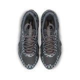 ASICS(アシックス)｜US7-S GEL-KINETIC FLUENT(US7-S ゲルキネティックフルーエント)｜【公式通販 UNION TOKYO】｜ユニオントーキョー