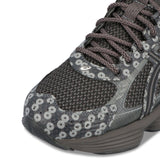 ASICS(アシックス)｜US7-S GEL-KINETIC FLUENT(US7-S ゲルキネティックフルーエント)｜【公式通販 UNION TOKYO】｜ユニオントーキョー