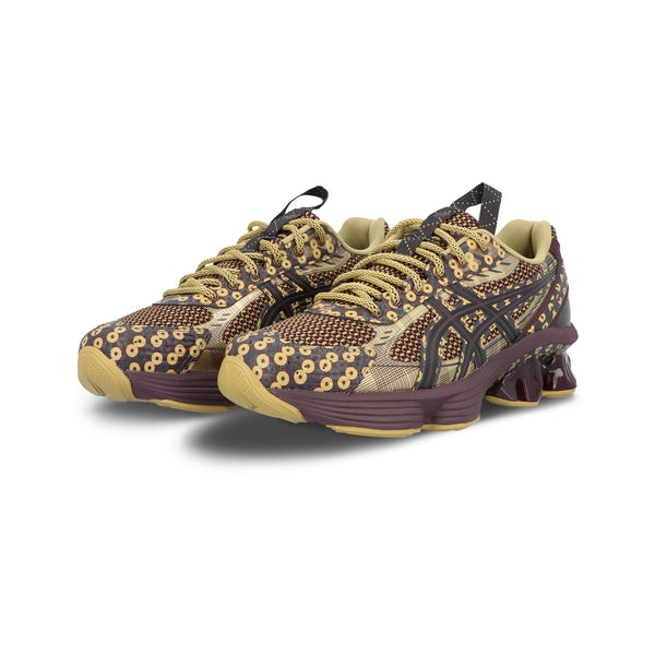 Features | MIZUNO Wave Prophecy Moc｜【公式通販 UNION TOKYO